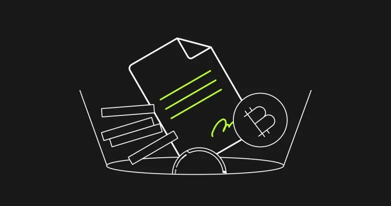 交易所注册下载运行效率