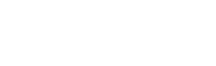 交易所注册下载logo